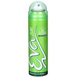 Eva PH Balanced Skin Friendly Deodorant Spray - Flirt 125 ml
