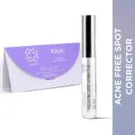 Kaya PURIFYING SPOT CORRECTOR 8 ml
