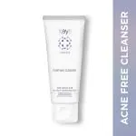 Kaya PURIFYING CLEANSER 50 ml