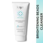 Kaya Brightening Beads Cleanser 50 ml