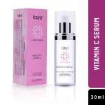 Kaya ANTOX VIT-C FORMULA + 30 ml