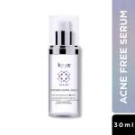 Kaya Comedone Control Serum 30 ml