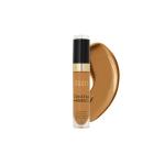 Milani Conceal + Perfect Long Wear Concealer Deep Tan 5 ml