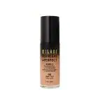Milani Conceal + Perfect 2-in-1 Foundation + Concealer - Light Tan 30 ml