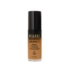 Milani Conceal + Perfect 2-in-1 Foundation + Concealer - Amber 30 ml