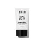 Milani Prime Light Strobing + Pore-Minimizing Face Primer Strobing + Pore-Minimizing Face Primer 30 ml