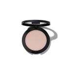 Milani Prep+Set+Glow Illuminating Transparent Powder Prep+Set+Glow 8.5 gm