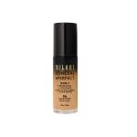 Milani Conceal + Perfect 2-in-1 Foundation + Concealer - Sand Beige 30 ml