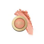 Milani Baked Blush Luminoso 3.5 gm