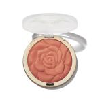 Milani Rose Powder Blush Spiced Rose 17 gm