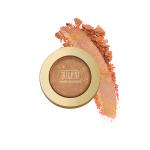 Milani Baked Bronzer Soleil 7 gm