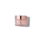 Milani Rose Sugar Lip Scrub 02 Lip Scrub 12 gm