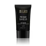 Milani Prime Shield Face PrimerMattifying & Pore-Minimizing 20 ml