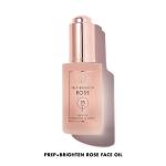 Milani Prep+Brighten Rose Face Oil Rose oil 30 ml