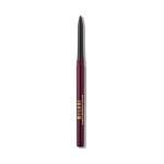 Milani Understatement Lipliner 220 Brazenberry 0.35 gm