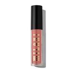 Milani Ludicrous Lip Gloss 130 Teen Spirit 4.5 gm
