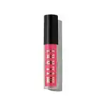 Milani Ludicrous Lip Gloss 150 Hella Fresh 4.5 gm