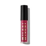 Milani Ludicrous Lip Gloss 170 Too Legit 4.5 gm