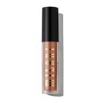Milani Ludicrous Lip Gloss 200 Whatever 4.5 gm