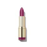 Milani Color Statement Lipstick Uptown Mauve 3.97 gm