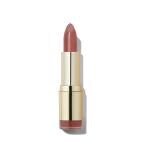 Milani Color Statement Lipstick Naturally Chic 3.97 gm