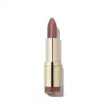 Milani Color Statement Lipstick Teddy Bare 3.97 gm