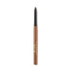 Milani Understatement Lipliner 160 Cafe Au Lait 0.35 gm