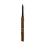 Milani Understatement Lipliner 170 Saucy Toffee 0.35 gm