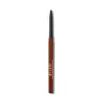 Milani Understatement Lipliner 190 Sienna Style 0.35 gm