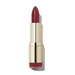 Milani Matte Color Statement Lipstick Matte Confident 3.97 gm