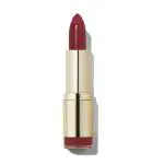 Milani Matte Color Statement Lipstick Matte Iconic 3.97 gm