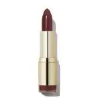 Milani Matte Color Statement Lipstick Matte Darling 3.97 gm