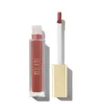 Milani Amore Matte Lip Creme Loved 6 gm