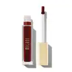 Milani Amore Matte Lip Creme Devotion 6 gm