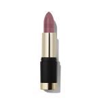 Milani Bold Color Statement Matte Lipstick 01 Am Fabulous 3.6gm
