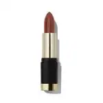 Milani Bold Color Statement Matte Lipstick I Am Confident 3.6 gm