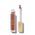 Milani Amore Satin Matte Lip Creme Velvet 6.5 ml