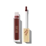 Milani Amore Satin Matte Lip Creme Elegant 6.5 ml