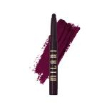 Milani Ludicrous Matte Lip Crayon 220 Rager 1.4 gm