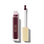 Milani Amore Matte Lip Creme Obsession 6 GM