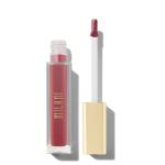 Milani Amore Matte Lip Creme Allure 6 GM