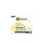Garnier Skin Natural Bright Complete Night Cream - Yogurt 18 gm