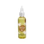 Aroma Magic Organic Almond Oil 100 ml