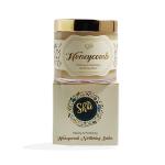 Shae Healing & Protecting Nurturing Salve - Honeycomb 90 gm