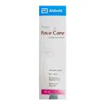 Abbott Tvaksh Face Care Gentle Face Wash 60 ml
