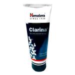 Himalaya Clarina Anti-Acne Face Wash 60 ml