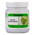 Hamdard Majun Dabidulward 1 kg