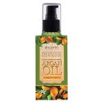 Scentio Hair Professional Argan Oil Organic Therapy Serum 100 ml