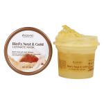 Scentio Organic Bird's Nest and Gold Ultimate Mask 100 ml