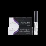 Proarte Eyelash Glue ( Clear Tone ) 1's